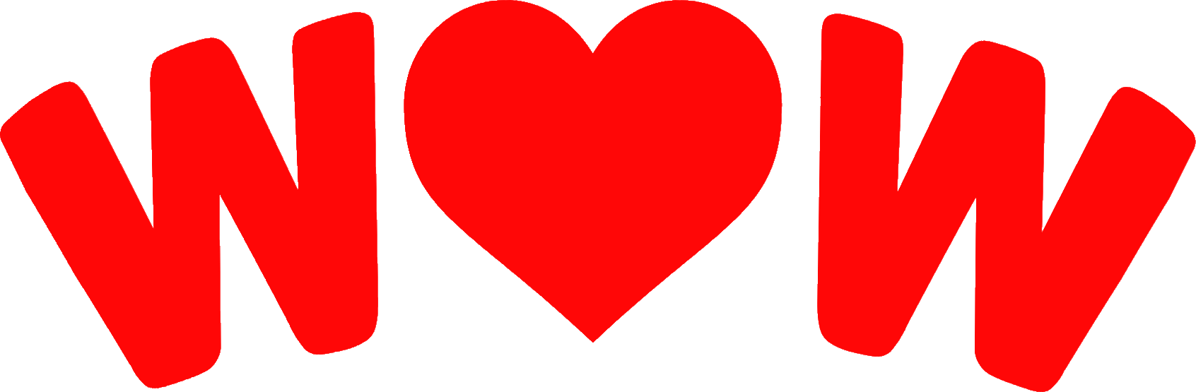 WeLoveWebs logo